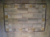 backsplash1_800