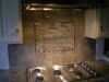 backsplash2_800