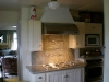 backsplash3_800