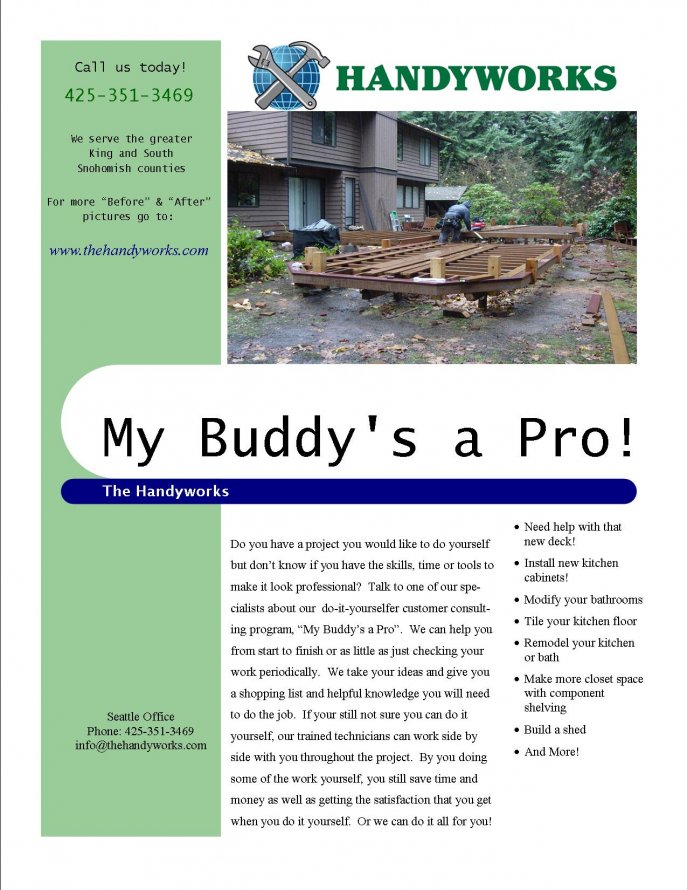 mybuddysapro-flyer-final