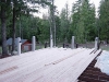 deck-2_800