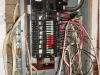 bad-electrical_800