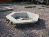 garden-pit_800