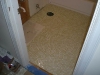 floortile1_800