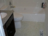 floortile3_800