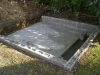 build3_800
