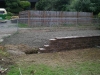 build4_800