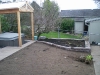 garden1_800
