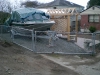 parking1_800