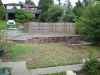 patio1_800