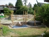 patio2_800