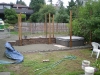 pergola1_800