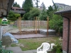 pergola2_800