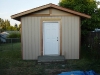 shed2d_800