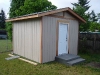 shed2e_800