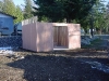 shed4_800