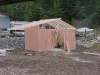 shed5_800