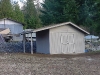 shed6_800