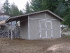 shed7_800
