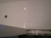 shower-tile1_800