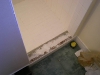 shower-tile2_800