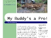 mybuddysapro-flyer-final
